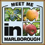 Meet Me in Marlborough